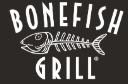 Bonefish Grill Logo