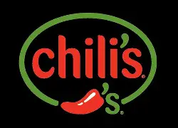Chili's Logo