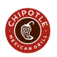 Chipotle Logo