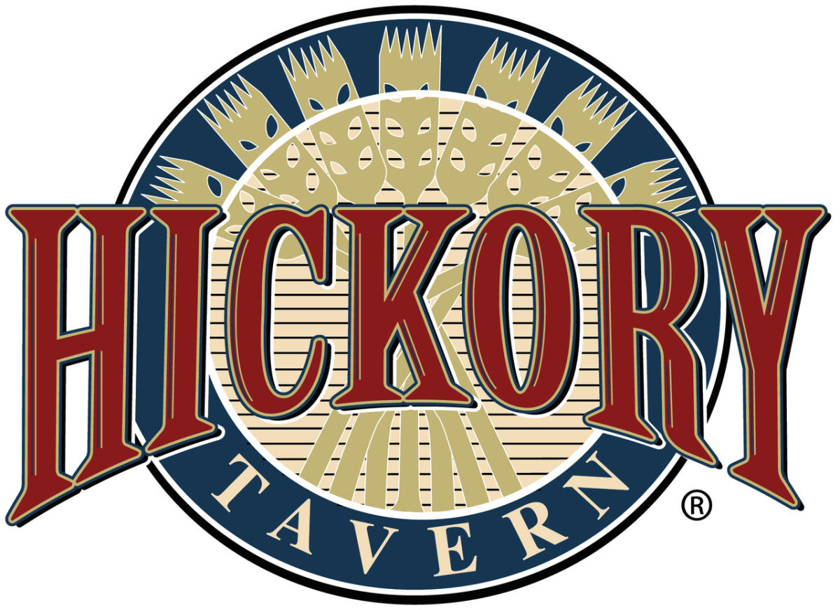 Hickory Tavern Logo