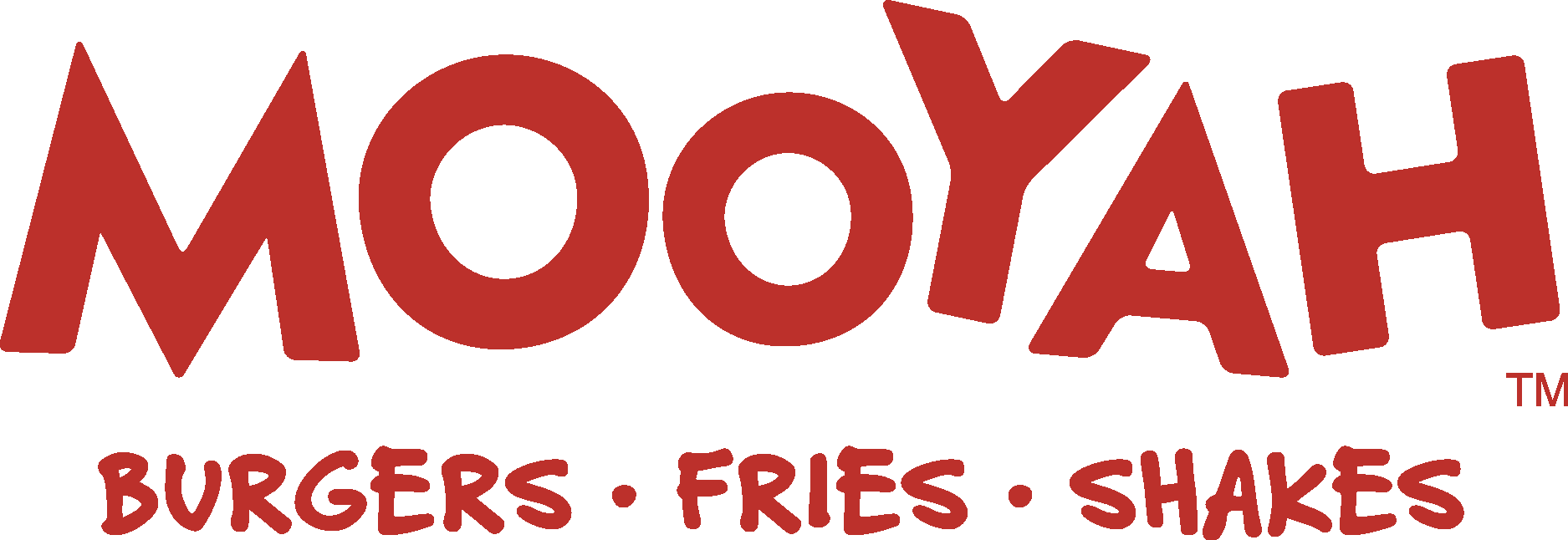 MOOYAH Logo