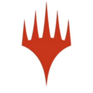 Magic: The Gathering Logo