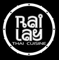 Rai Lay Thai Logo