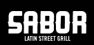 Sabor Logo