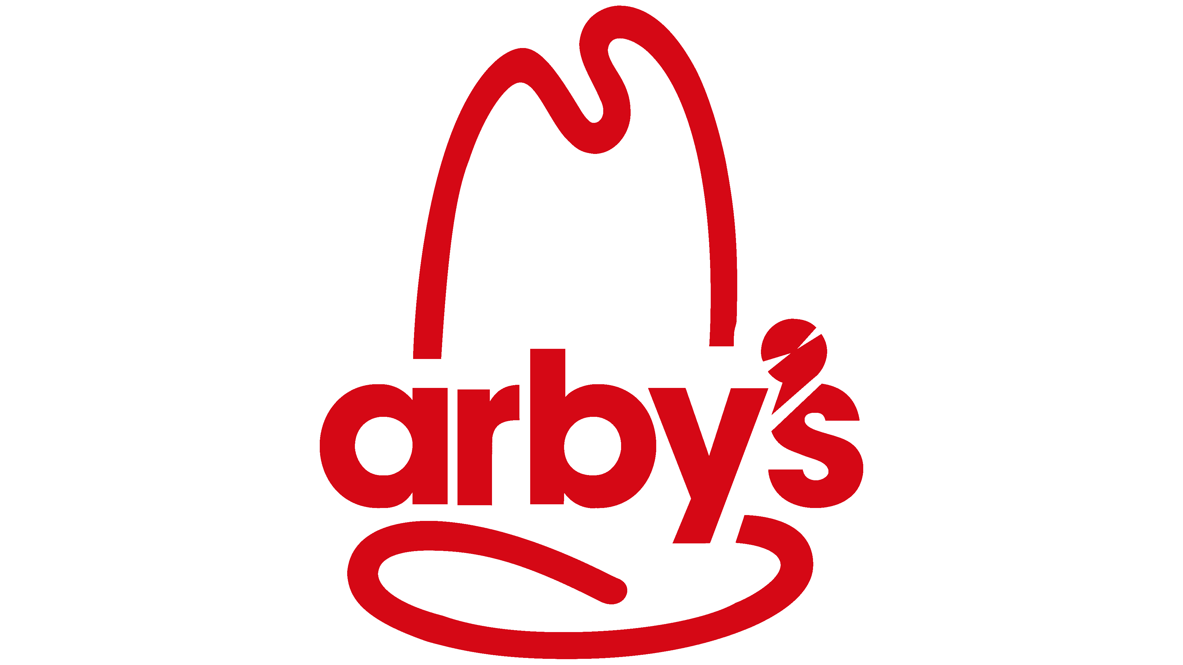 Arby's Logo