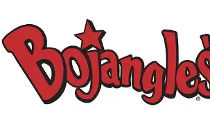 Bojangles Logo