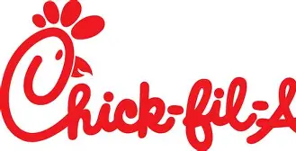 Chick-fil-A Logo