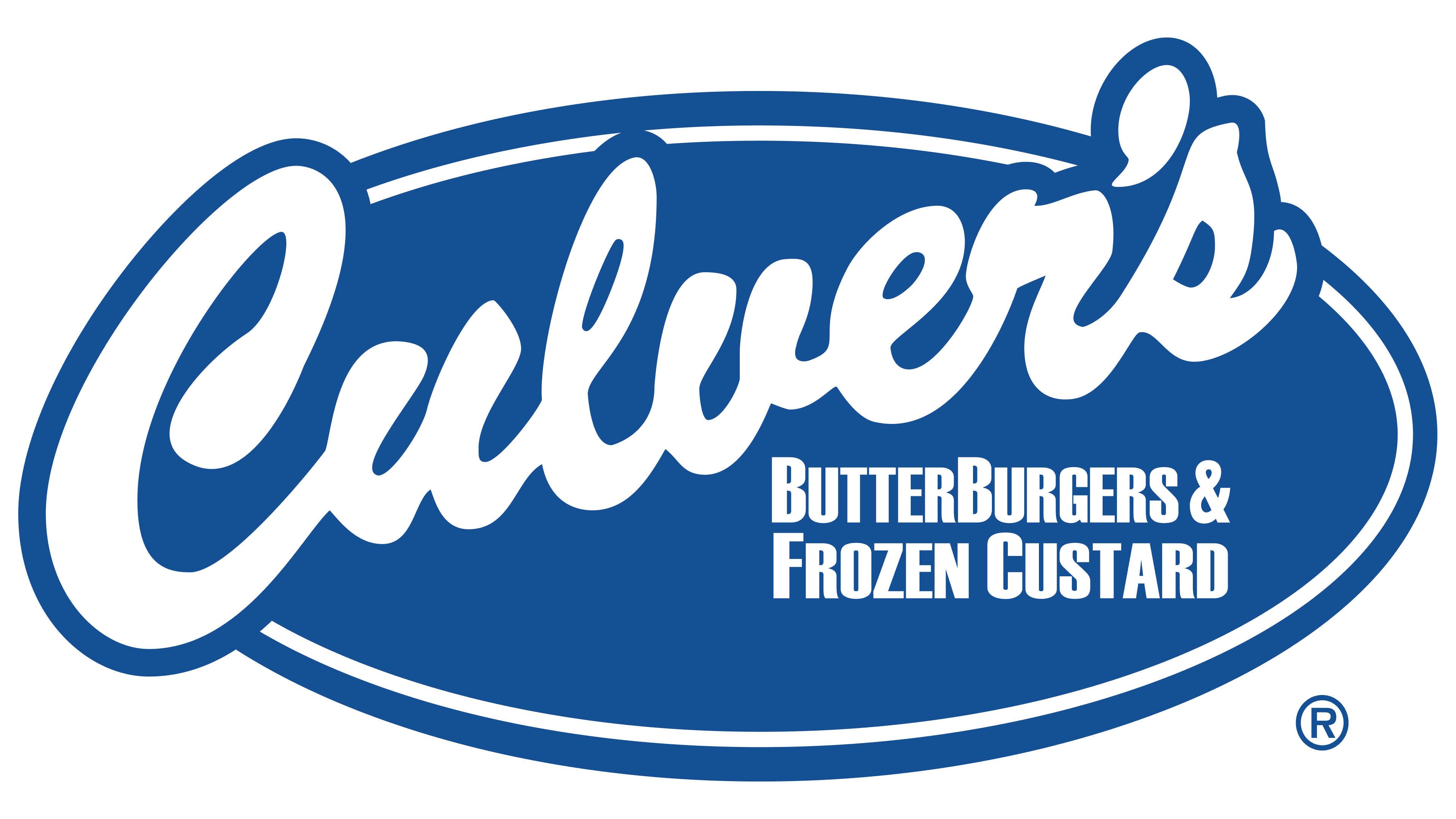 Culver's Logo