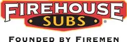 Firehouse Subs Logo