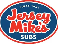 Jersey Mike's Logo