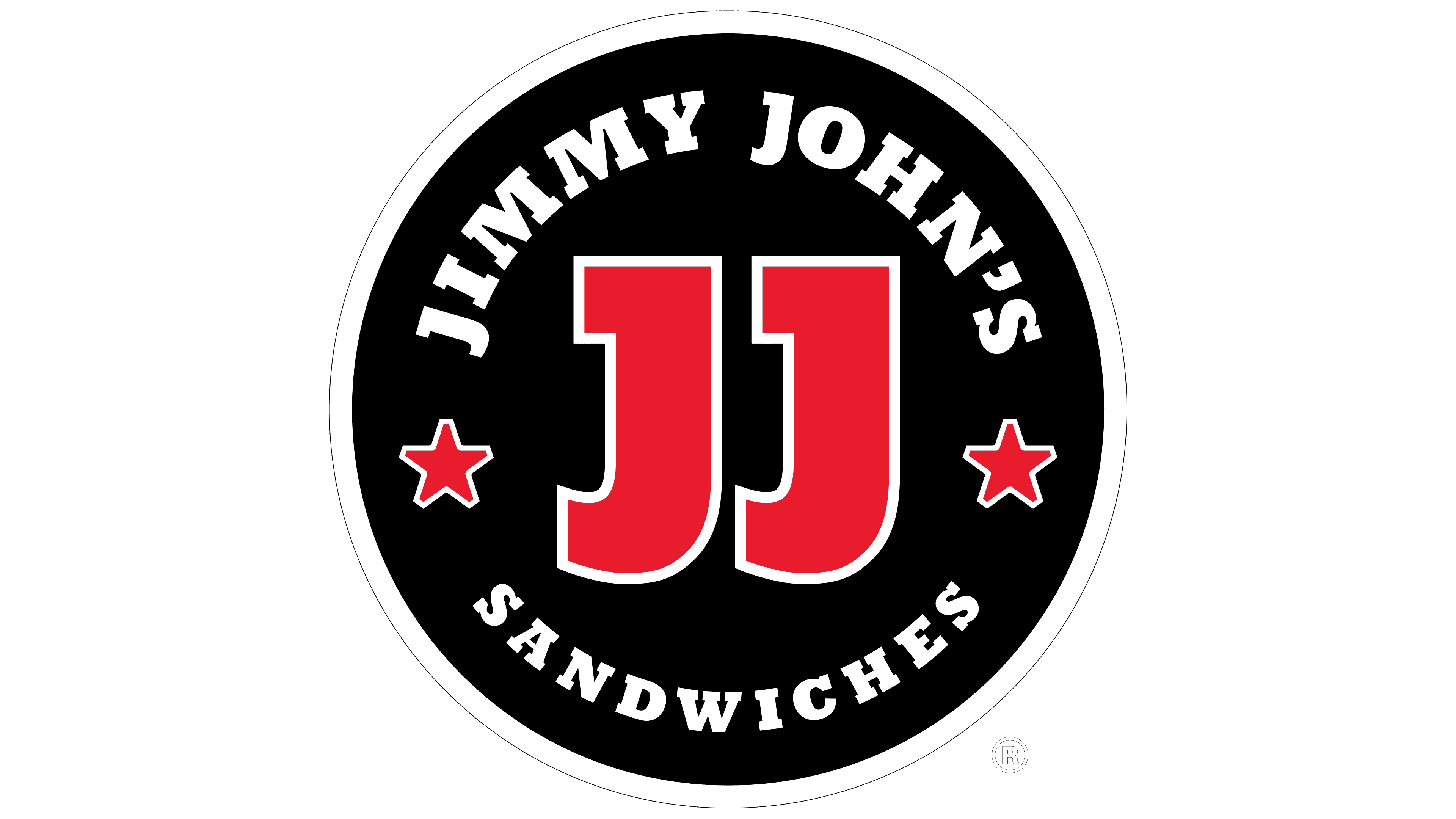 Jimmy John's Logo