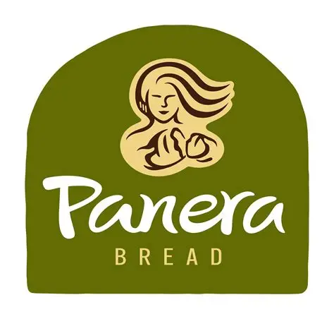 Panera Bread Logo