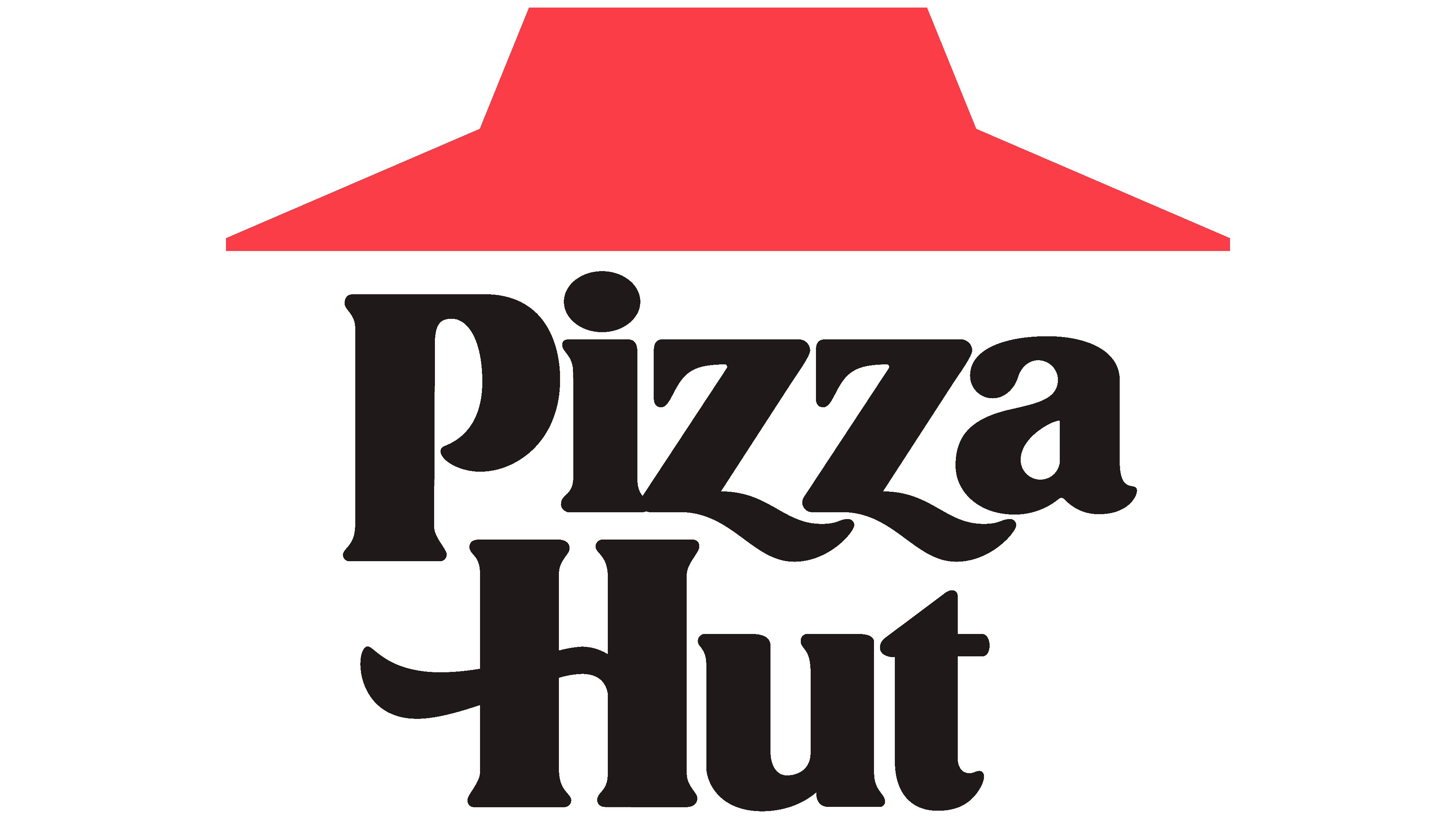 Pizza Hut Logo