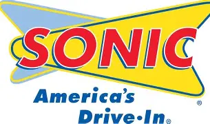 Sonic Logo