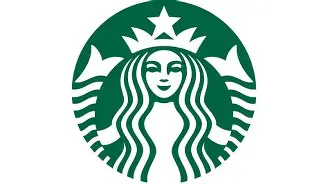 Starbucks Logo