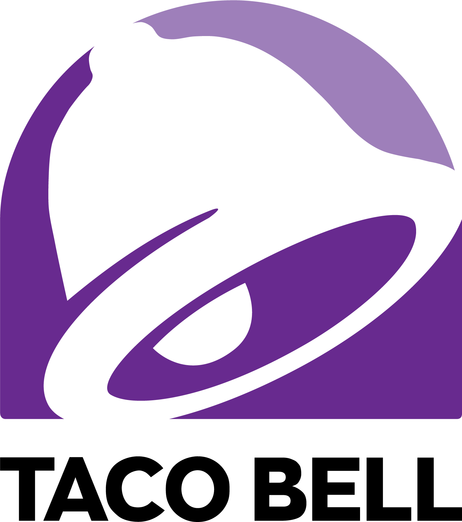 Taco Bell Logo