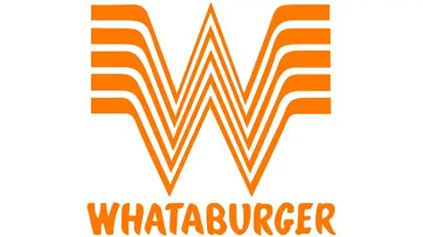 Whataburger Logo