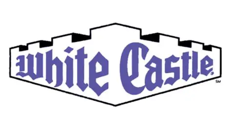 White Castle Logo