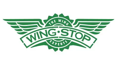 Wingstop Logo