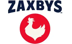 Zaxby's Logo